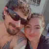 Kayla Bobo - @kayybayy09 - TikTok