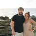 Kayla Bobo - Facebook