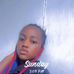 Kayla Bobo - Facebook