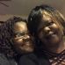 Kayla Bobo - Facebook