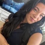 Kayla Bobo - @kaylamonaexo - Instagram