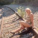 Kayla Bobo - @alyak95 - Instagram