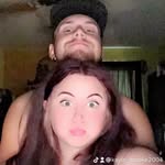 Kayla Bobo - @kay_bee2421 - Instagram