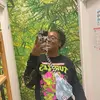 Kayla Bobo - @kayak3673 - TikTok