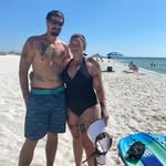 Kayla Bobo - @kualabear09 - Instagram