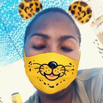 Kayla Bobo - @_unicornsandstuff - Instagram