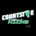 Kayla Bobo - Facebook