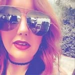 Kayla Bobo Webb - @kaybowebb - Instagram
