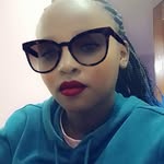 Kayla boboo - @bobookayla - Instagram