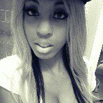 kayla denise - @kaylabobo - Instagram