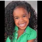 Kayla - @kayla_party_bobo - Instagram