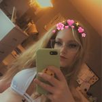 Kayla - @kaylabobowski - Instagram