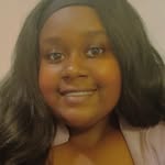 Kayla Marie Bobo - @kaylakayakak - Instagram