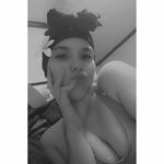 @kaylabobo1501 - Instagram