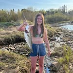 @kaylabobobear - Instagram