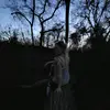 kitkat - @kaylabobo8 - TikTok
