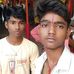 Kallu Brand Pasi - Facebook