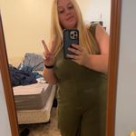 Kayla Boland - @k_bolandd - Instagram