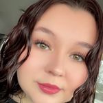 Kayla Boland - @kayla.boland01 - Instagram