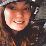 Kayla Boland - @hunting_for_four - Instagram