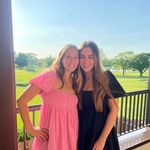 Kayla Boland - @kboland07 - Instagram