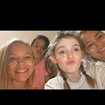 Kayla Boland - @kayla.spaammmm - Instagram