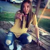 Kayla Boland - @kaylaboland - TikTok