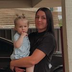 Kayla Boland - @kaylaboland_ - Instagram