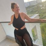 Kayla Boland - @kaylaboland - Instagram
