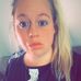 Kayla Boland - Facebook
