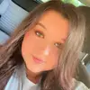 Kayla Boland - @kaylaboland20 - TikTok
