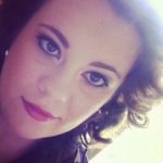 Kayla Hinkle - @kayla_m_boland - Instagram