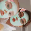Kayla.boland123 - @kayla.boland123 - TikTok