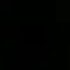 kaylaboland - @kayla_boland - TikTok