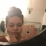 Kaylah Boland - @kaylah.boland - Instagram