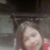 Khayla Bolang - Facebook