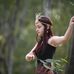 Kyla Boland - Facebook