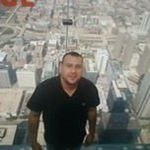 Jathan Rhodes - @kaylabolesiava - Instagram