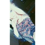 Kayla Audrey Boles - @wonder_woman2k16 - Instagram