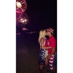 Kayla Audrey Boles - @kaylaaudreyboles - Instagram