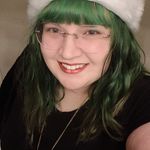 Kayla Boles - @suns_cat_mom - Instagram