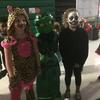 Kayla Boles - @kaylaboles7 - TikTok