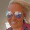 Kayla Boles - @racefans11b - TikTok
