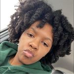 Kayla Boles - @its_kla_boo - Instagram