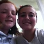 Kayla Boles - @pumpkinhead14 - Instagram