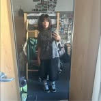Kayla Boles - Facebook