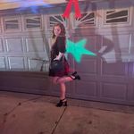 Kayla Boles - @kayla_boles - Instagram