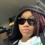 Kayla Boles - @_kaylasogutta - Instagram