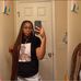 Kayla Boles - Facebook