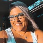 Kayla Boles - @kaylab11b - Instagram